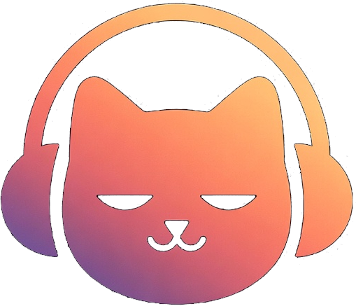 Lofi Radio