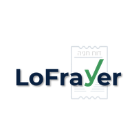 LoFrayer