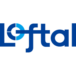 Loftal
