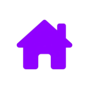 Loft Conversion Cost Calculator