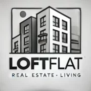 LoftFlat