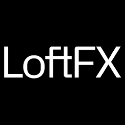LoftFX