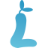 Loftia