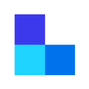 Loftware