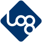 log build