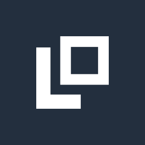Log-hub AG