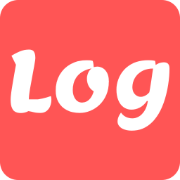 Log Keisan