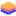 LOG Systems