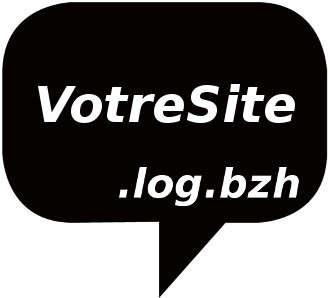 Gozdata