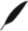 Log Tools