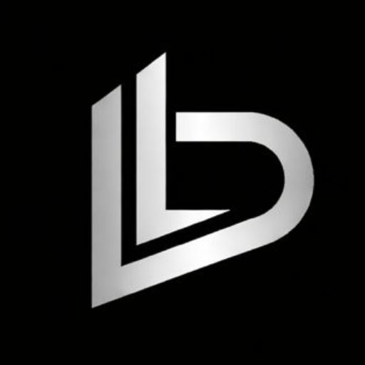 Logan Davex Company