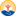 United Way Assistance Platform
