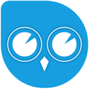 LogatYab