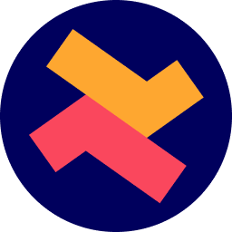 Logbase