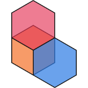 Logbee