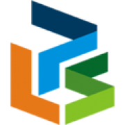 LOGBIT