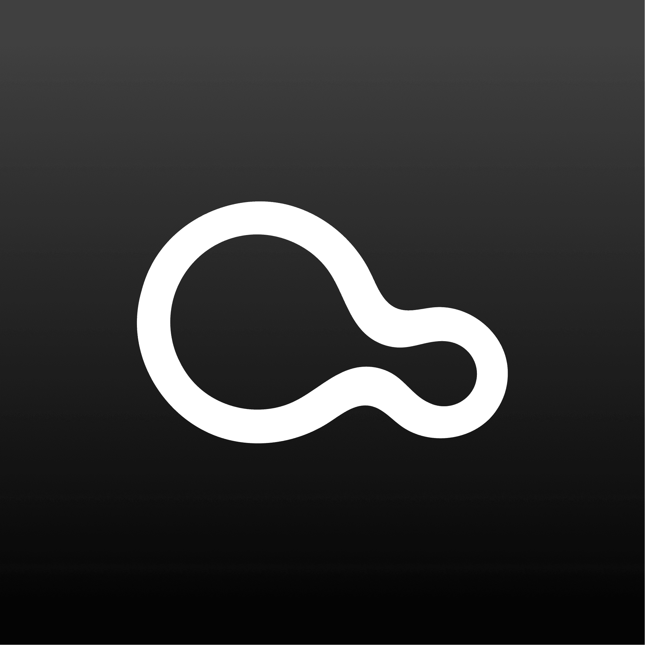 Logblack