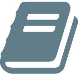 Logboekapp