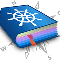 Logbook App