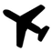 Logbook.aero