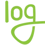 Logbook Checker