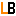 LogBookie