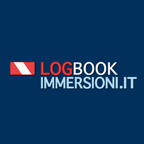 Logbook Immersioni