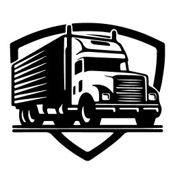 Logbook Solution LLC