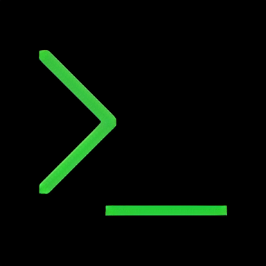logcat.ai