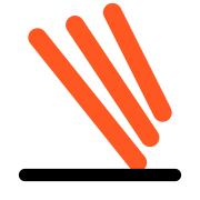 LogClaw