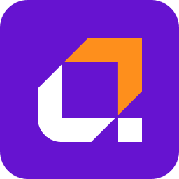 Logcomex