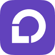 LogCycle