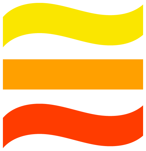 LogDevice