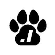 LogDog