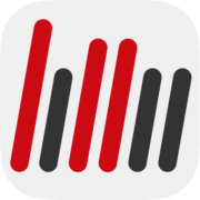 Logelloop