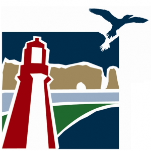 MRC du Rocher-Percé Logements