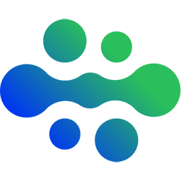 logen.ai