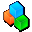 Logen Solutions