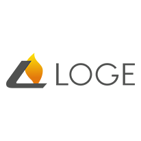 LOGE