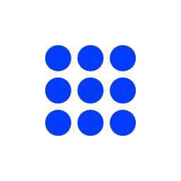 LOGEX