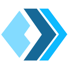 Logflex