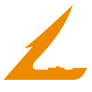 Logfret