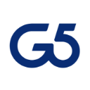 LogG5