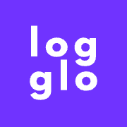 Logglo