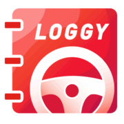 Loggy