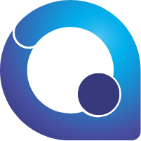 Logi-Q
