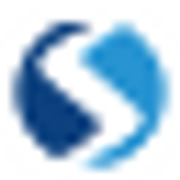 Logi-Sys