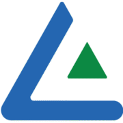 Logiangle