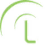 LogiApp