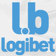 Logibet